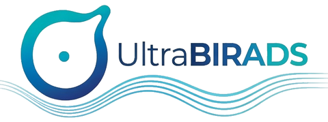 UltraBIRADS logo